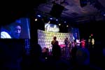 Namm 2008